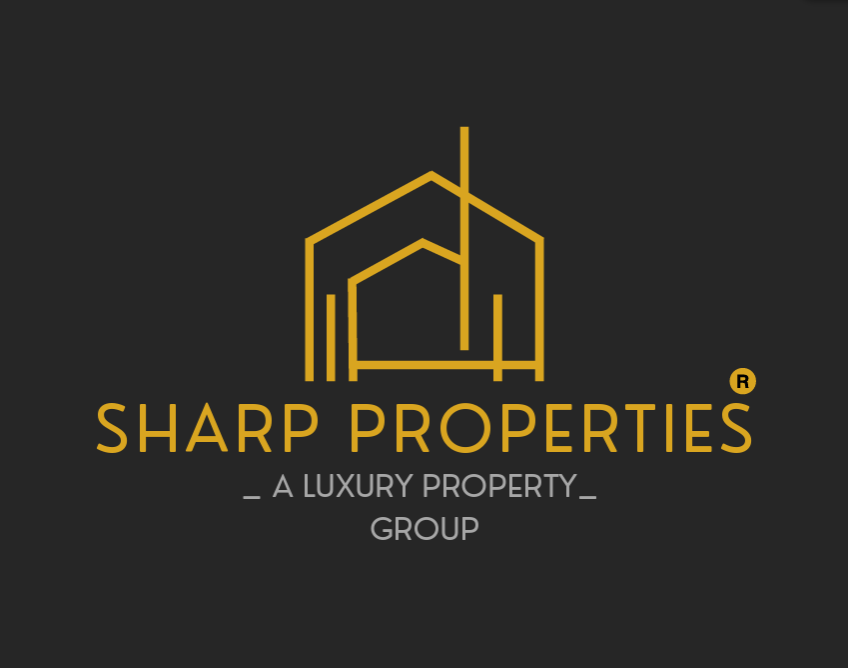 Sharp Properties